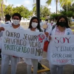 Suspenden chelerías, bares y restaurantes en la CDMX