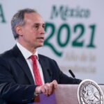 Con Salgado Macedonio respetar presunción de inocencia