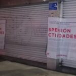 Covid-19 aún amenaza al planeta, hay más de 4 mil variantes en todo el mundo; buscan mejorar vacunas