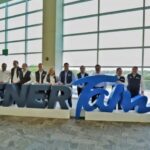 Tianguis y mercados de la alcaldía Álvaro Obregón aplican estas medidas para operar durante la pandemia