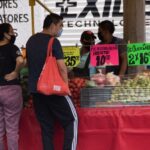 ¡China está de fiesta! Conoce cómo celebran el Año Nuevo lunar