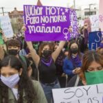 Morena va con Mara Lezama por municipio Benito Juárez