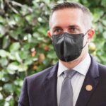 Clima CDMX: ¡Qué no te sorprenda! Prevén cielo nublado y sin lluvia 9 de marzo 2021