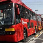 Mejoran funcionarios contagiados de covid: AMLO