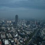 Justifica profe la violencia a mujeres… y lo denuncia alumna