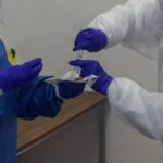 Instalan Comité Coordinador del Sistema Anticorrupción de la CDMX