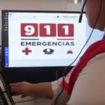 Confirman arranque de vacunación en Tlalpan y Coyoacán a partir del miércoles