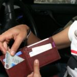 Mejoran funcionarios contagiados de covid: AMLO