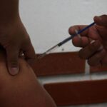 Ejecutan a 4 personas en anexo de Guanajuato