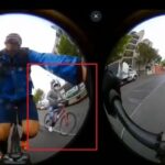 Piden cuidarse a vacunados; SSA pide completar proceso