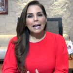 Mario Delgado aclara acusaciones de su participación en Nxivm