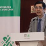 Combaten a la delincuencia con tecnología en Hermosillo, Sonora