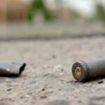 Instalan Comité Coordinador del Sistema Anticorrupción de la CDMX