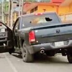 Gobierno de CDMX entrega hogares en Tlalpan a damnificados del 19S