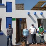 Mario Delgado aclara acusaciones de su participación en Nxivm