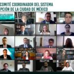 Cofepris suspende laboratorio que aplicó pruebas a turistas argentinos