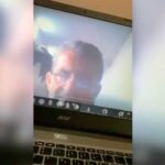 Clima CDMX: ¡Qué no te sorprenda! Prevén cielo nublado y sin lluvia 9 de marzo 2021