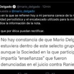 Denuncian red de corrupción para despojar de viviendas a familias en Cancún