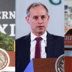 Así es como el Metrobús aceptará pagos con tarjeta de crédito y celular