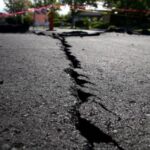 Atienden denuncias de ciudadanos colombianos en AICM