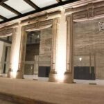 Helicóptero de la compañía “Pegaso” se desplomó en Dos Bocas, Paraíso, Tabasco