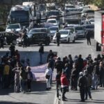 Buscan que se den artículos de higiene menstrual en escuelas