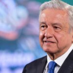 Vacunación de adultos de más de 50 años inicia en mayo