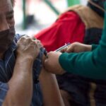 Chucho Sesma reta a Arturo Islas y le cede su candidatura