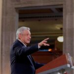 Cotemar concluye Programa Integral para la Interconexión del Tanque FA-100