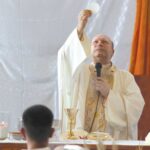 Reforma electoral va, tras elección