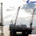 Avanza Ley de Hidrocarburos y López Obrador da mensaje