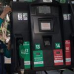 Aplicaron 867 mil dosis en dos días; hoy llegan vacunas de Pfizer