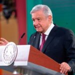 Otorgan cinco nuevas suspensiones provisionales contra padrón de usuarios de telefonía móvil