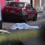 Vinculan a proceso a Lavalle Maury; seguirá en Reclusorio Norte