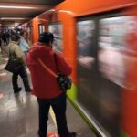 Descubren huellas de manos de niños en Yucatán, tienen mil 200 años