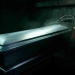 Otorgan cinco nuevas suspensiones provisionales contra padrón de usuarios de telefonía móvil