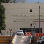 Muertes aumentan 40% en primer año de pandemia: INEGI