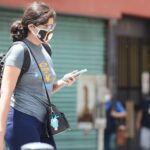 Muertes aumentan 40% en primer año de pandemia: INEGI