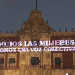 Hoy votan extensión de mandato de Zaldívar e inicia la mañanera