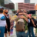 AMLO critica a INAI por decisión de impugnar padrón de usuarios de telefonía móvil