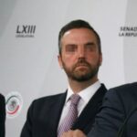 Martes 13, el día más violento de 2021 con 105 homicidios dolosos