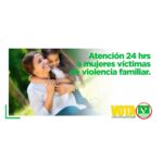 Cotemar concluye Programa Integral para la Interconexión del Tanque FA-100