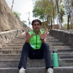 Aplicaron 867 mil dosis en dos días; hoy llegan vacunas de Pfizer