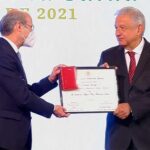 Piden cuidarse a vacunados; SSA pide completar proceso