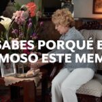 Desidia de turistas por usar cubrebocas preocupa a Tulum e IP