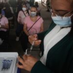 Metro CDMX: Se reanuda el servicio en la estación La Raza, de la Línea 5