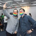 “No queremos imposición del centralismo”: candidato del PRI en Sonora tras apoyo de Bours