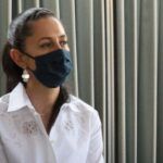 Marcelo Ebrard urge a ONU acceso equitativo a vacunas anticovid