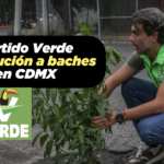 Busca Felipe de Jesús garantizar derechos de comunidad LGBTIQ+