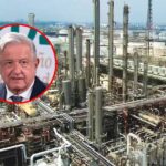 Mujeres se alistan a tomar gubernaturas; tienen 48% de candidaturas